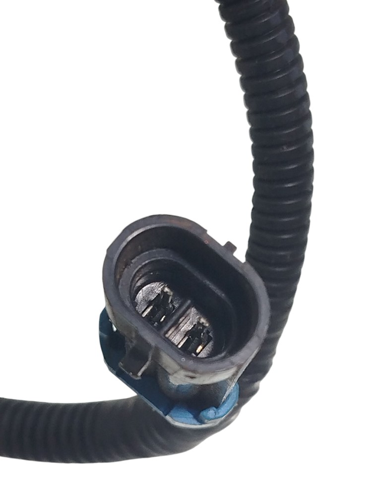 Chicote Farol Milha Gm Montana 1.4 2013 LS 94746482 6