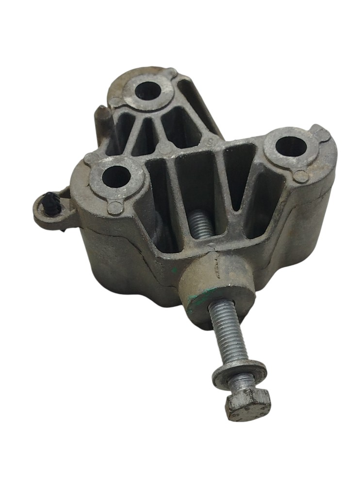 Suporte Coxim Motor Direito Clio 1.0 16v 2012 034225 3