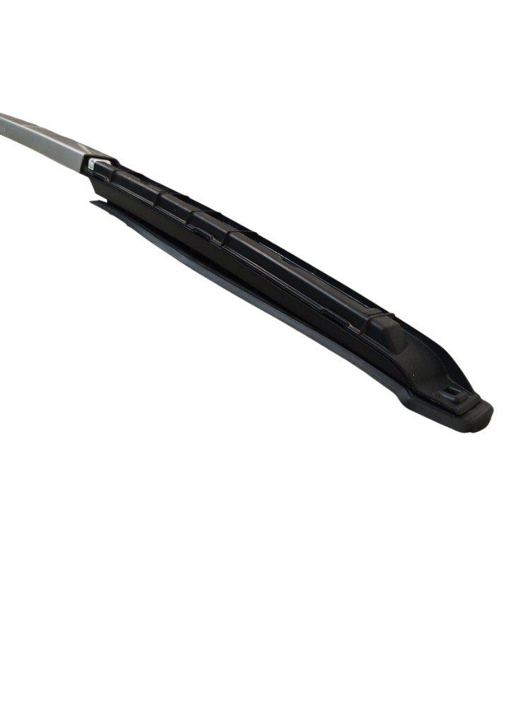 Rack Teto Diant Direito Peugeot 2008 2018 9807878577 Det Prata 9