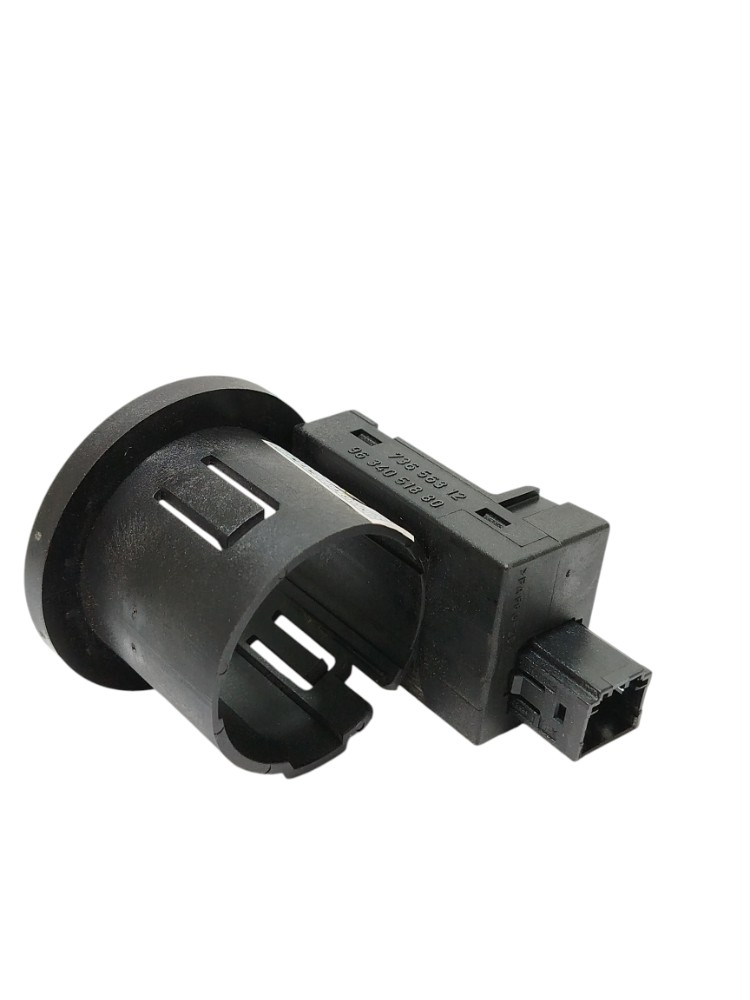 Modulo Antena Chave 9634051880 Citroen Xsara Break 9
