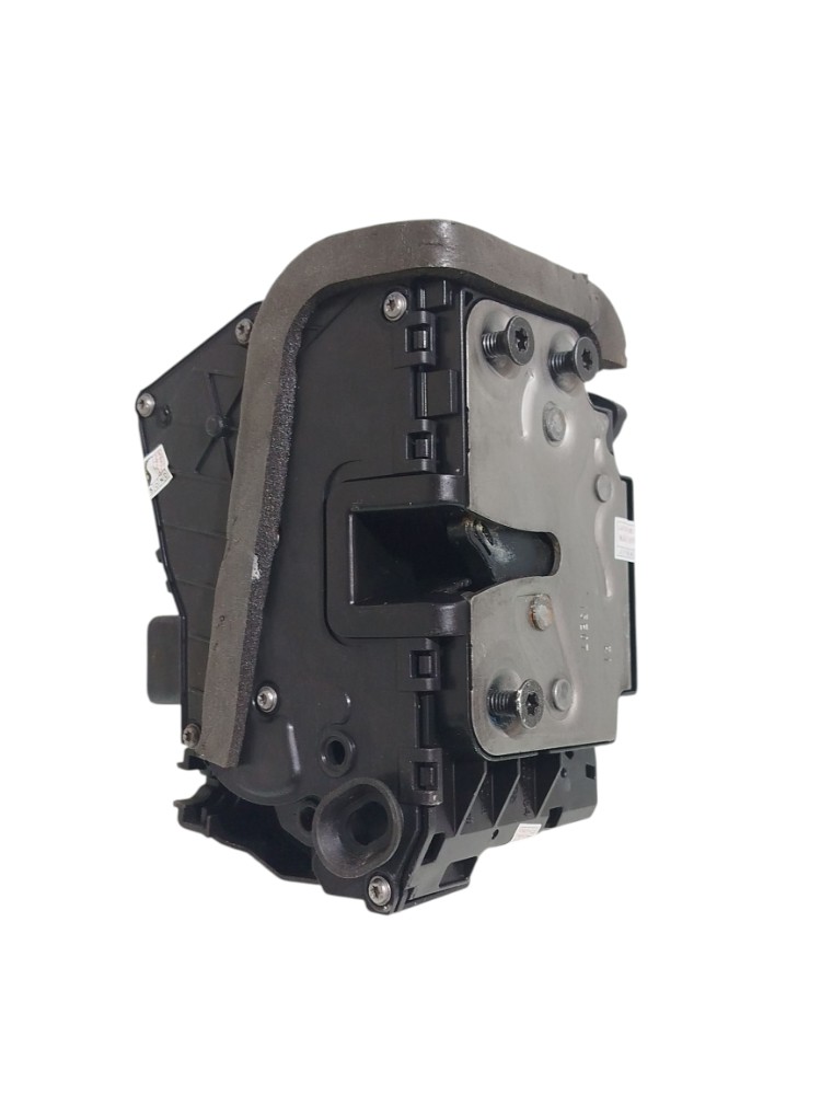 Fechadura Porta Diant Direita Gm Onix 2013 a 2020 1