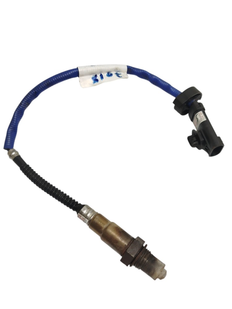 Sonda Lambda Renault Clio 1.0 16V 2015 0258006791 6