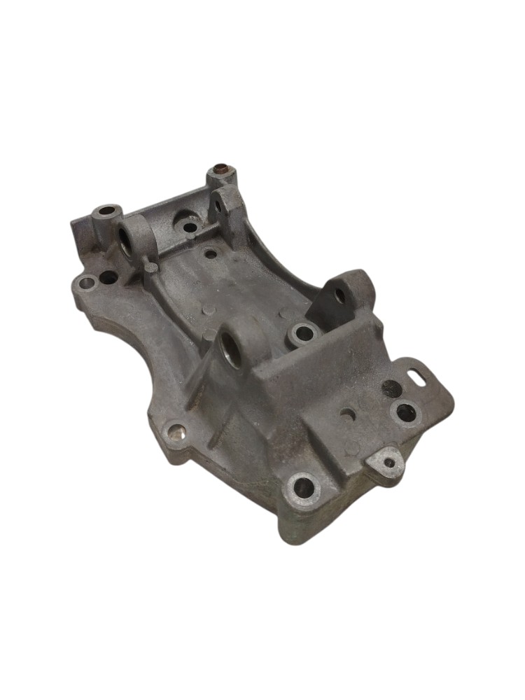 Suporte Alternador Citroen C4 Grand Picasso 2009 9648735580 3