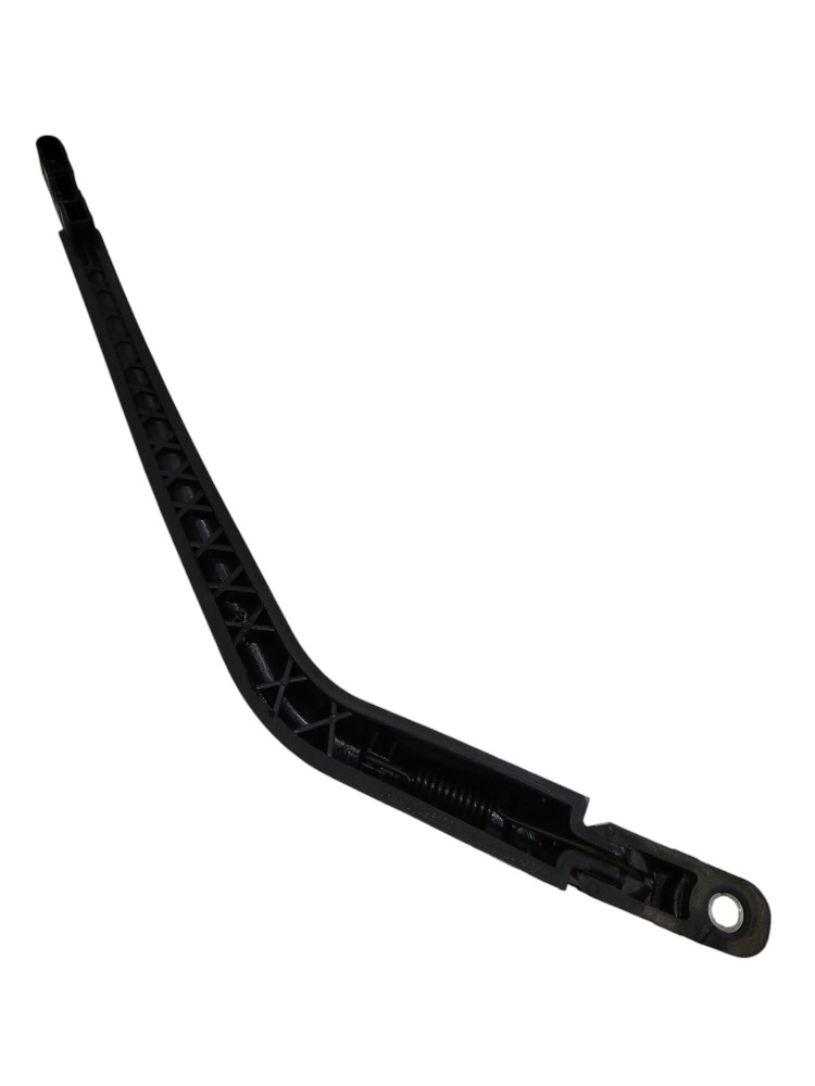 Braço Limpador Tras Honda Fit 2006 1002br301 1