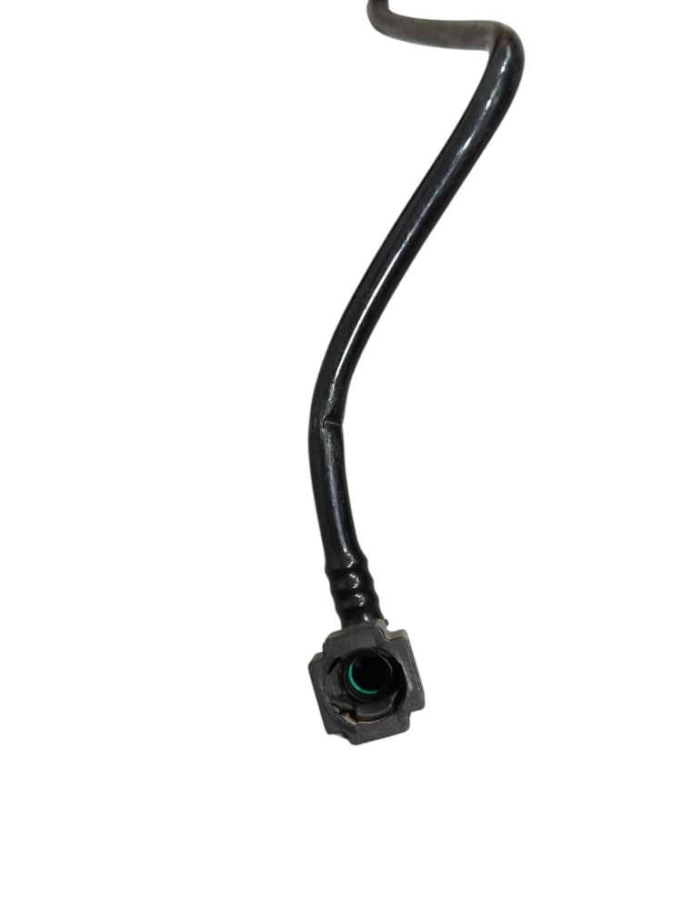 Mangueira canister Renault Sandero 1.6 8V 2010 Original 3