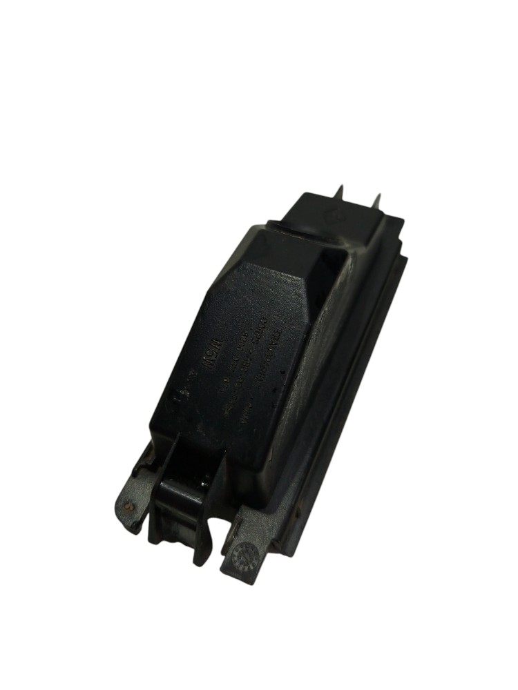 Luz Lanterna Placa Renault Clio Logan Sandero 2014 A 2014 2