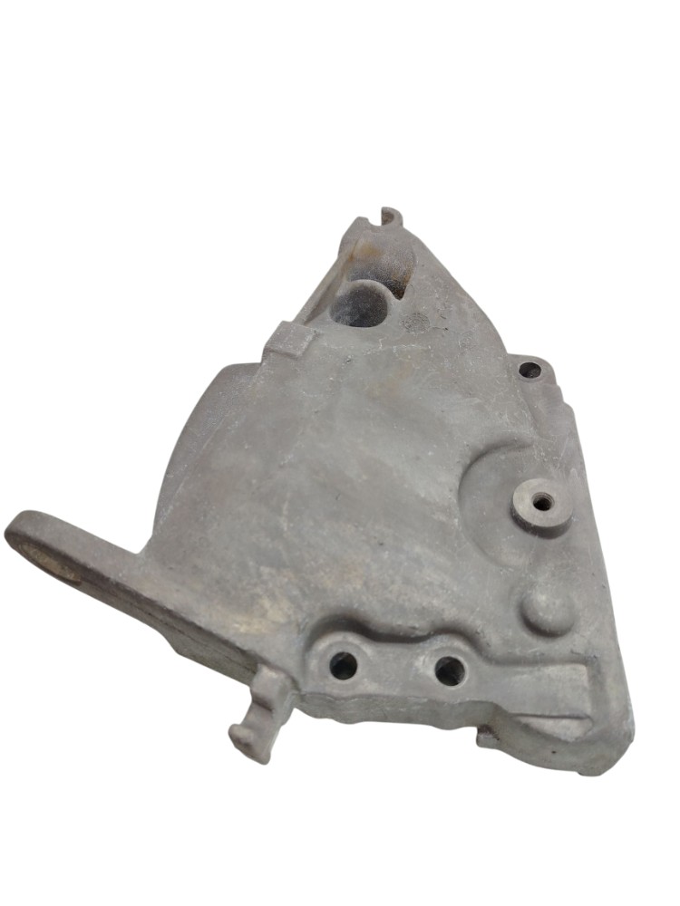 Suporte Tampa Correia Motor Renault Clio 2006 4