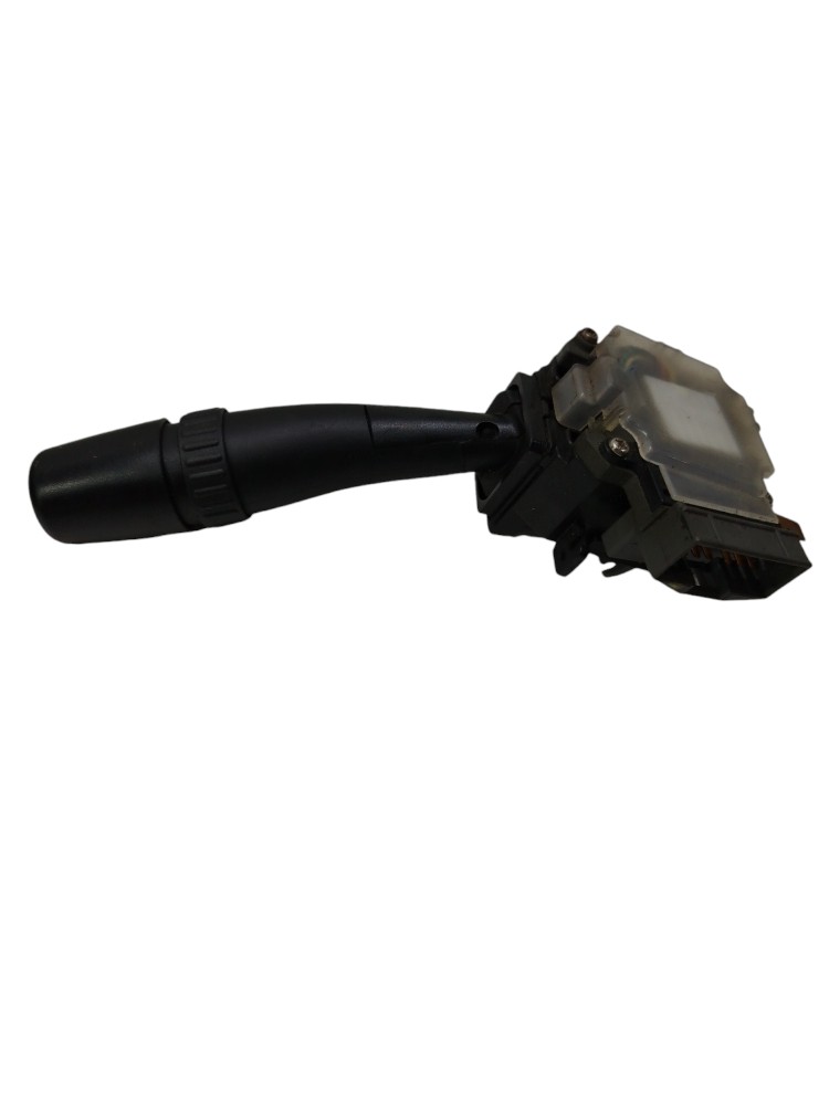 Chave Limpador Parabrisa Hyundai Tucson 2008 621w05200 4