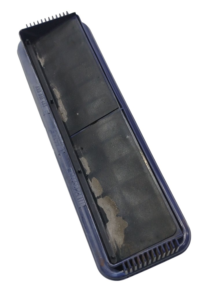 Difusor Ar Carroceria Grade Ventilação Up 2015 6×0819465 3