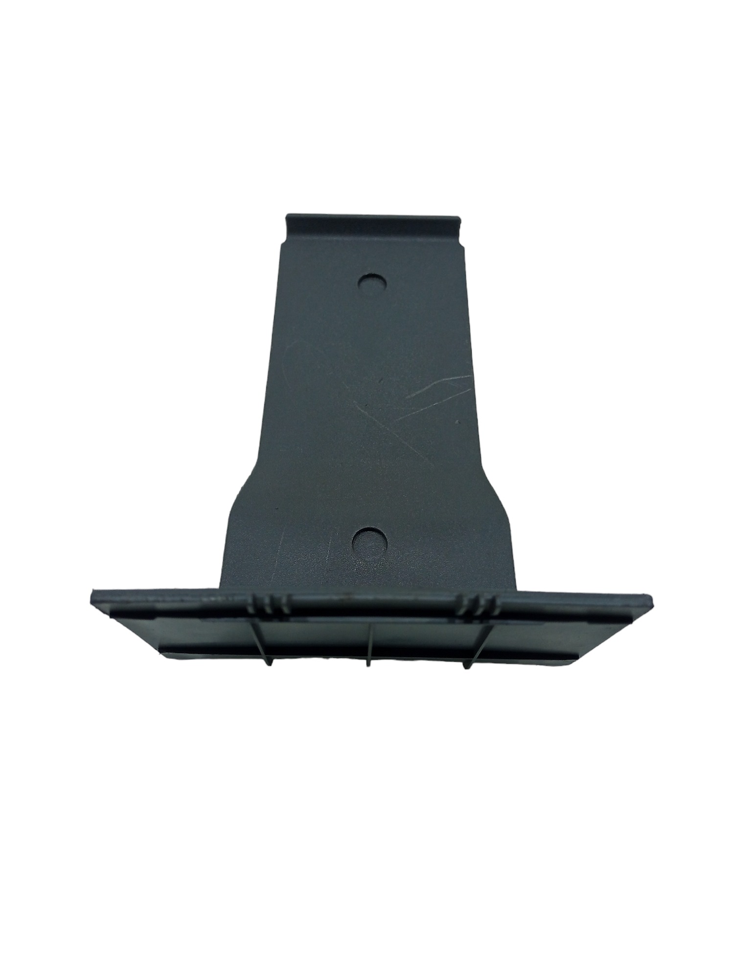 Console Moldura Cobertura Acab Cent Vectra 2011 2.0 Aut 3