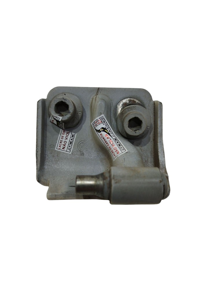 Dobradiça Porta Dianteira Direita Fiat Siena 2003 2