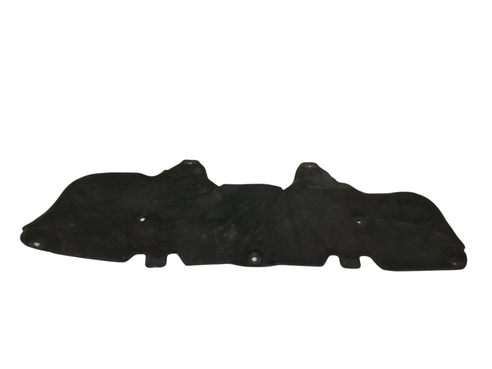 Manta Termica Forro Capo Nissan Versa V Drive 2020/21 Orig 5