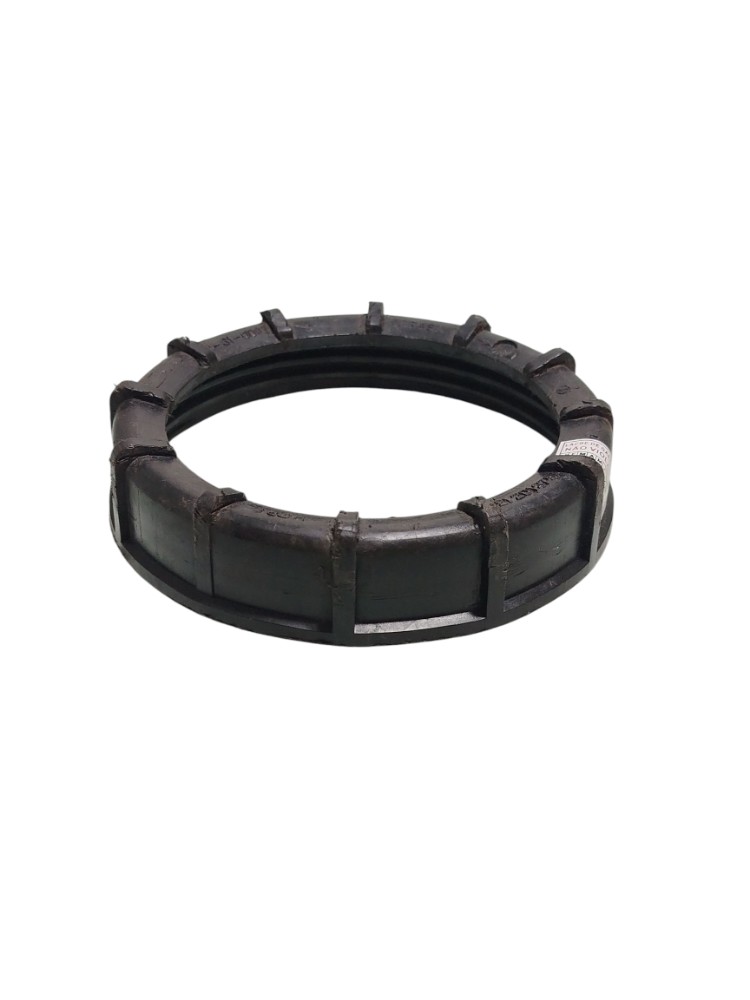 Rosca Trava Bomba Combust Vw Gol 2000 A 2006 121201375 7