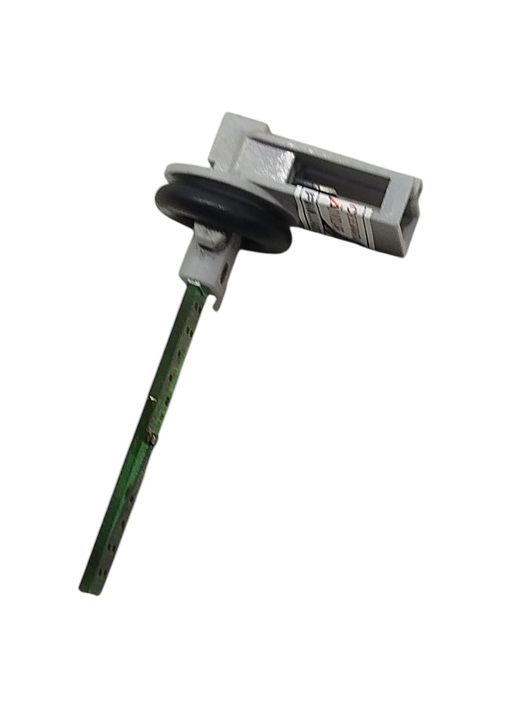 Sensor Temperatura Caixa Ar Polo 1.6 2003 784302 2