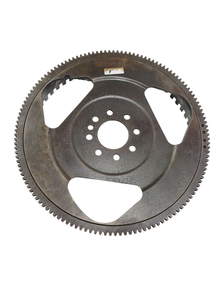 Cremalheira Volante Motor Xsara Picasso 2.0 Automática 2005 1