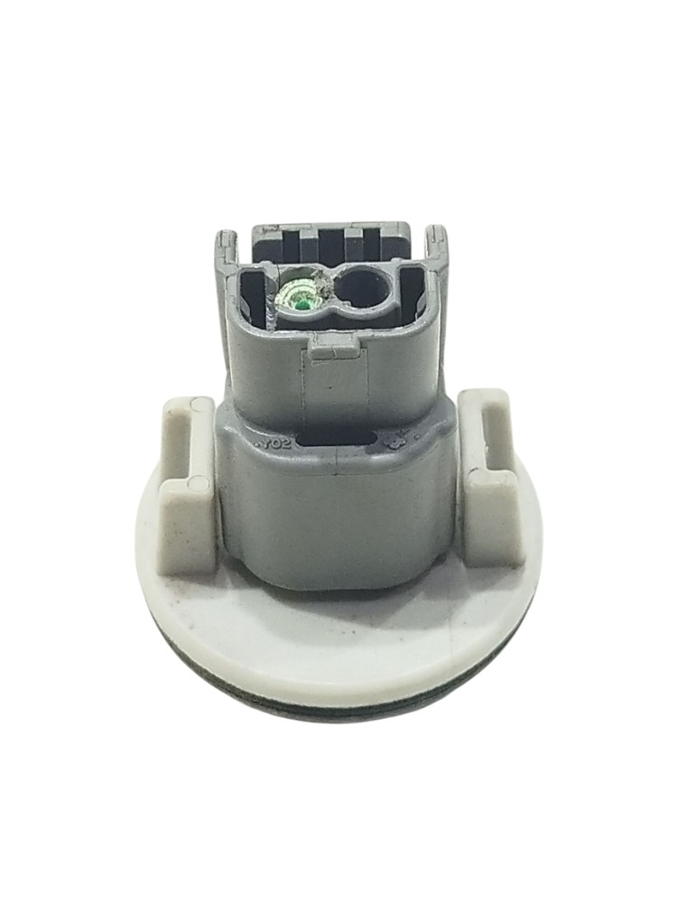 Soquete Pisca Farol Honda Crv 2012 B 6