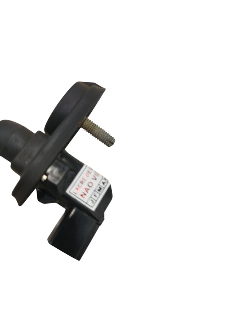 Interruptor Porta Honda Fit 2007 A 3