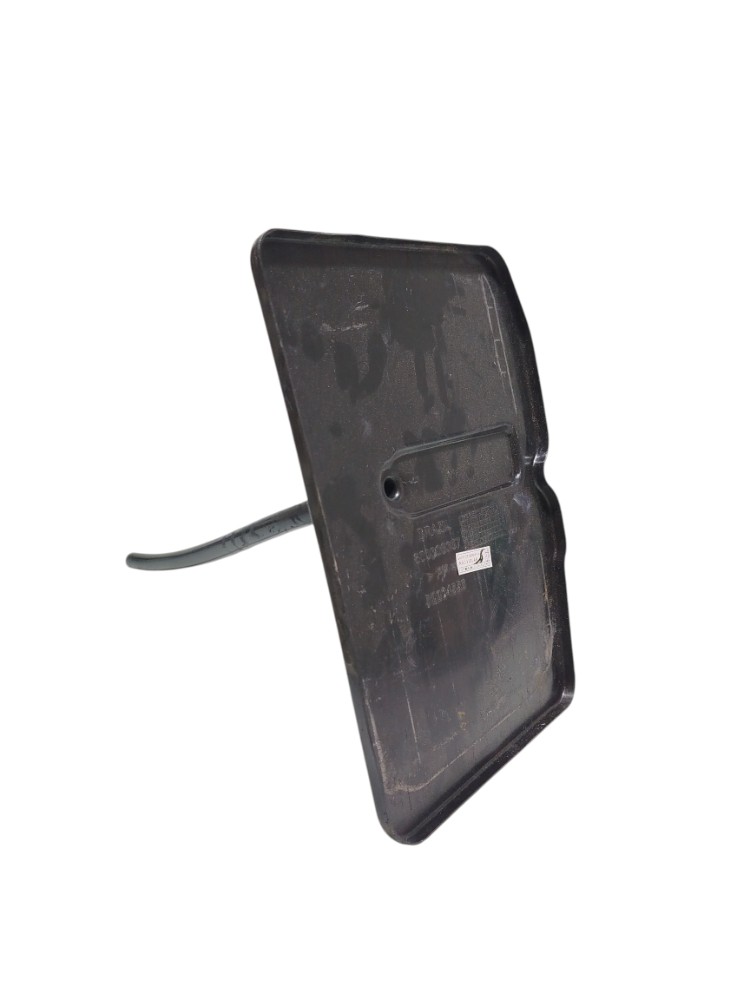 Suporte Bateria Fiat Cronos 2023 52204556