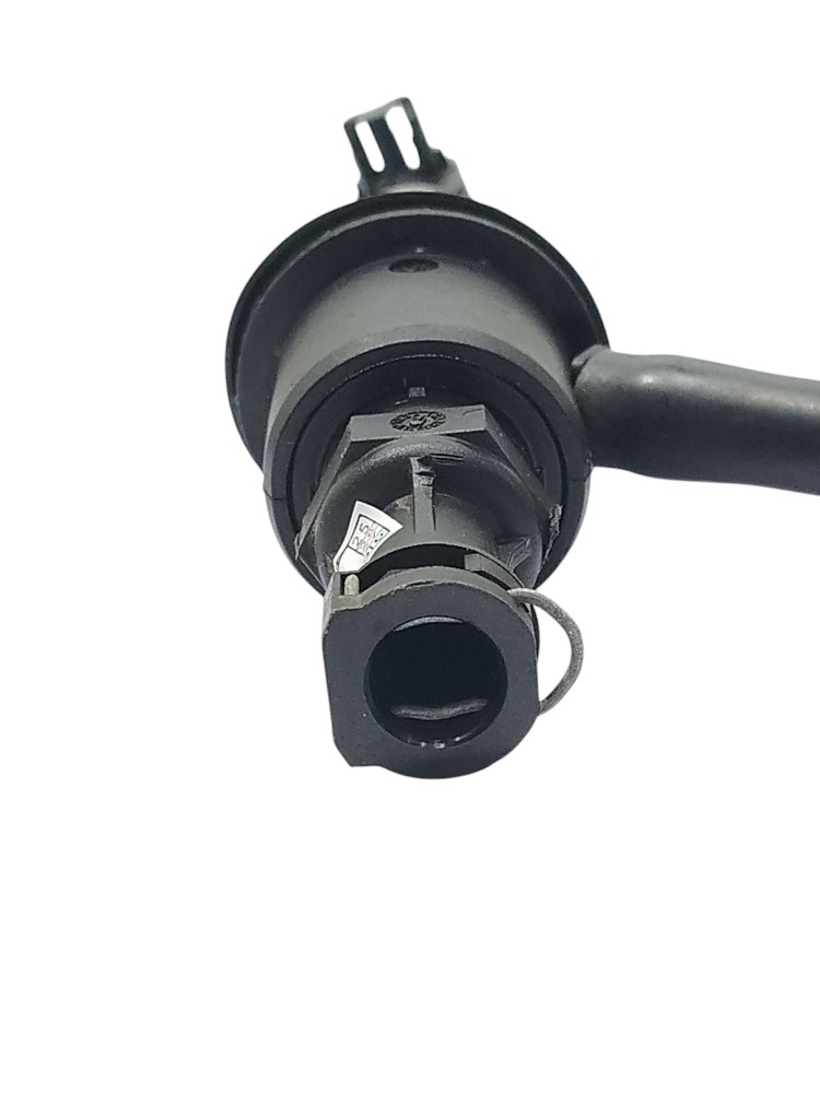 Atuador Pedal Embreagem Nissan Versa S 1.6 2017 306103VF0A 3