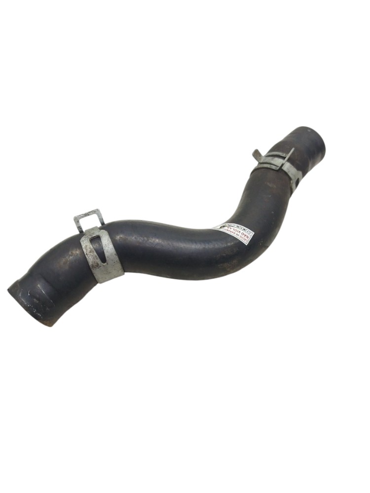 Mangueira Radiador Honda Civic 1.7 2001 3