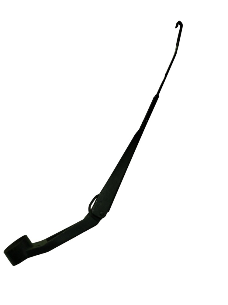 Haste Limpador Para-brisa Honda Civic 1.7 2001