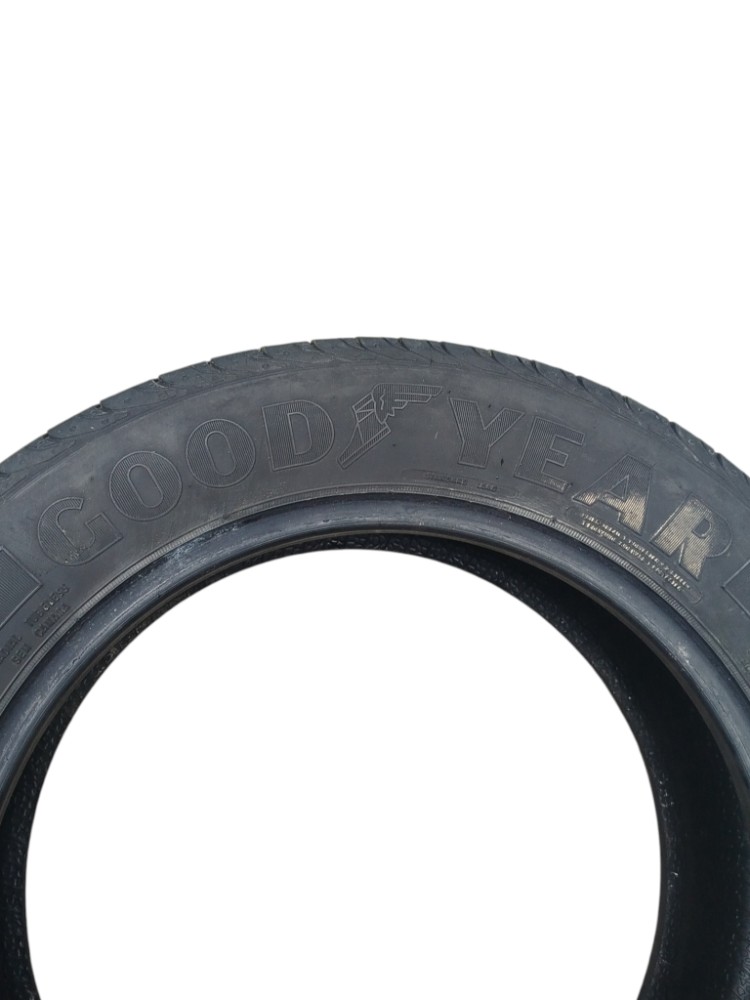 Goodyear Pneu Aro 16 Eagle Sport 205/55r16 6