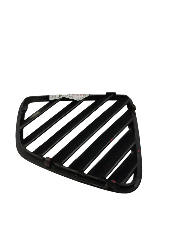 Tela Painel Saída Ar Gm Astra 2002 90560324 1