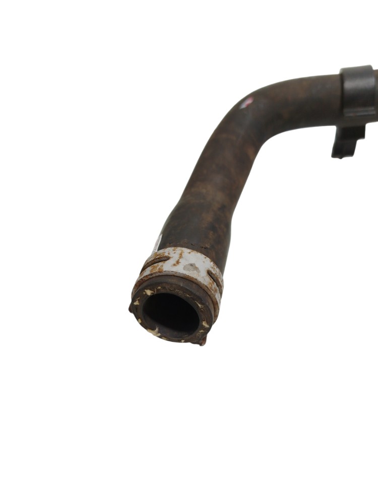 Mangueira Ar Quente Gm Astra Vectra Zafira 2009 90529285 7