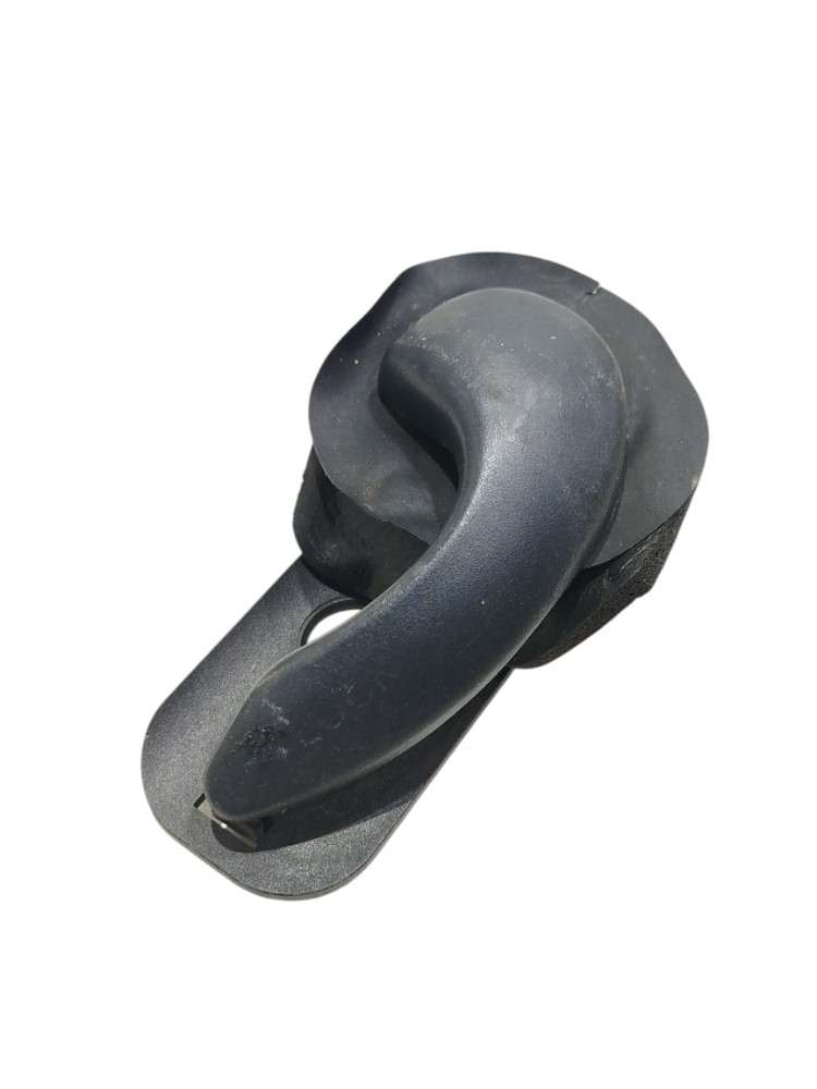 Maçaneta Interna Diant Direita Fiat Palio 2007 2008 3