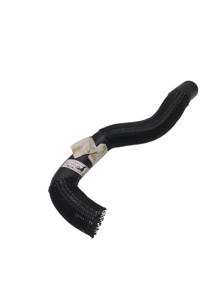 Mangueira Respiro Fiat Cronos 1.0 2023 2432113027 3