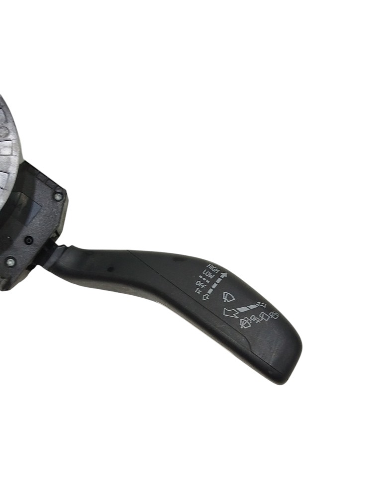 Chave Seta Limpador Fox 1.0 8v 2014 1s0953503 6
