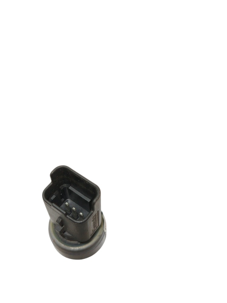 Sensor Ar Condicionado Pressostato C4 Grand Pic 9678362280 3