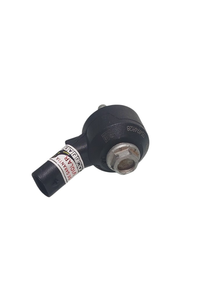 Sensor Detonacao Gm Tracker Ltz 1.0 Turbo 2023 55494828 1