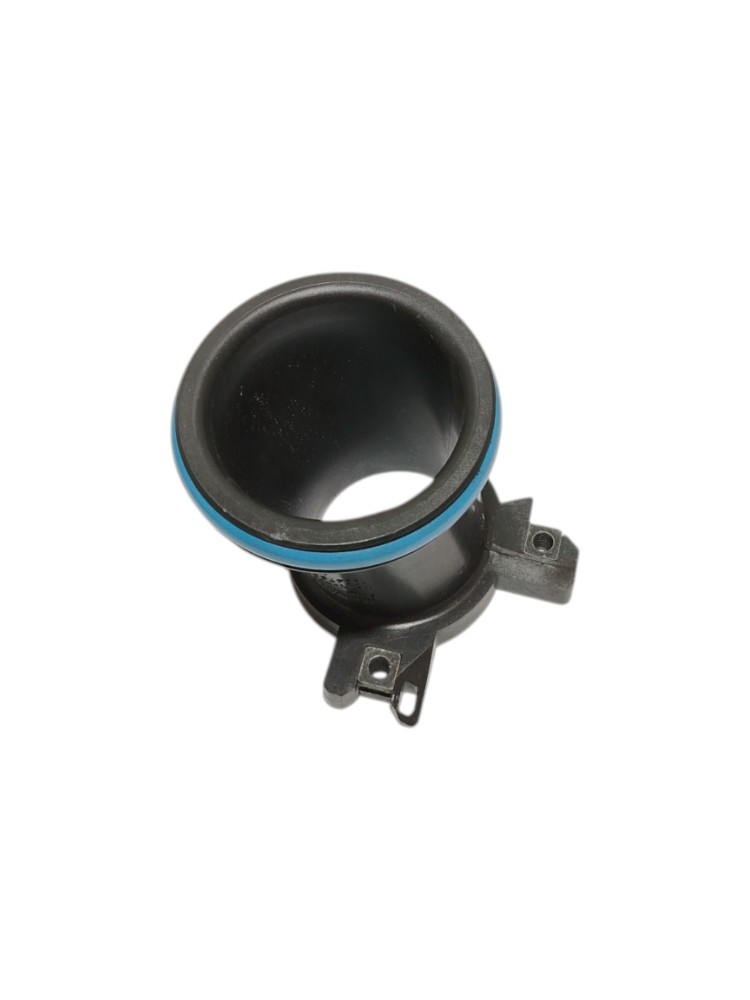 Flange tbi Renault Logan Sandero 1.6 2010 8200897510 3