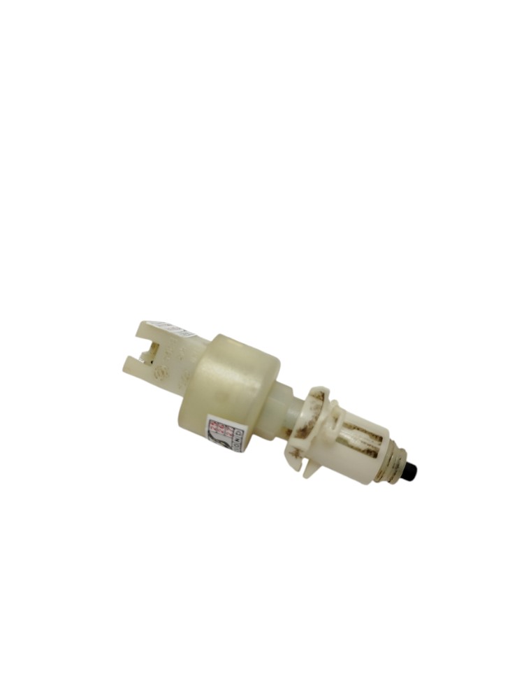 Sensor Interruptor Pedal Freio Fiat Palio 1999 6