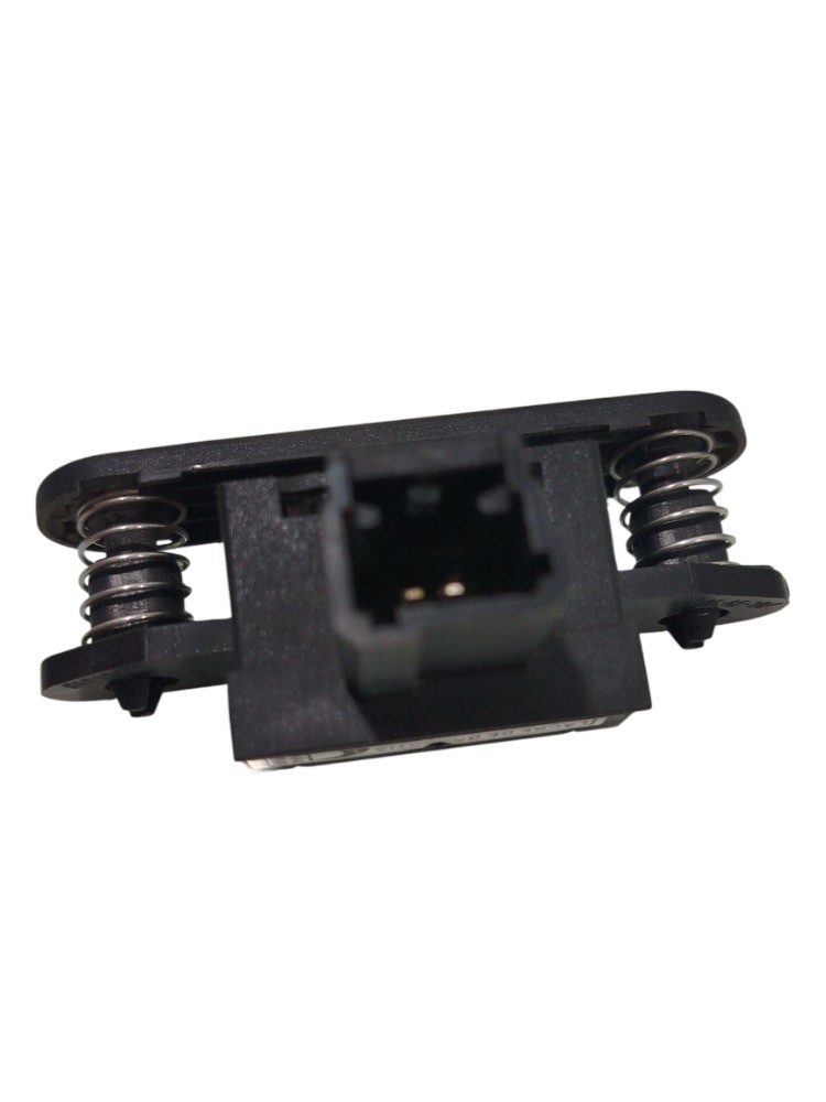 Atuador Trava Tampa Traseira Xsara Picasso 2012 7