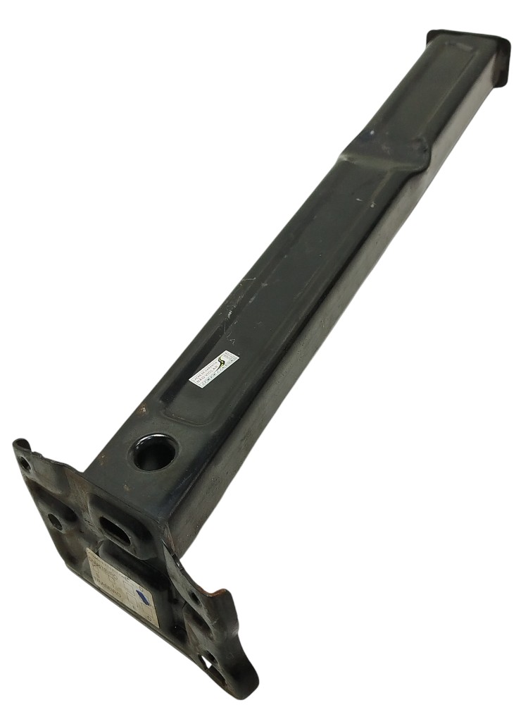 Suporte Ponta Longarina Diant Direito C4 Picasso Glx 2012