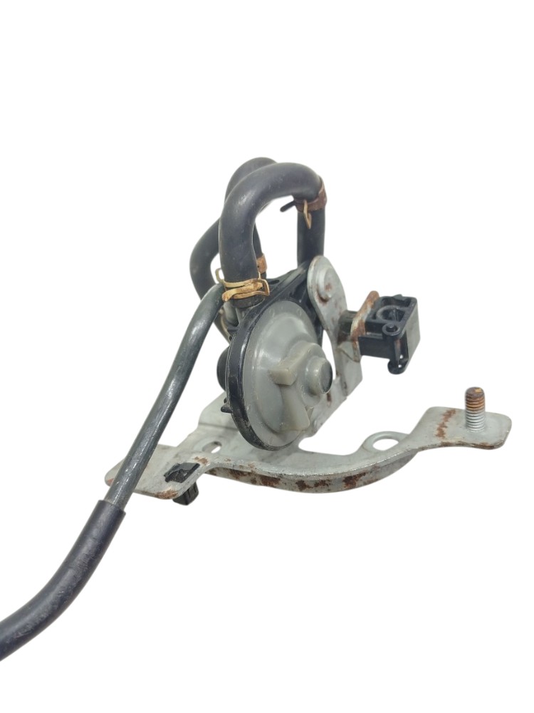 Mangueira Partida Frio Honda Crv 2.0 2012 4