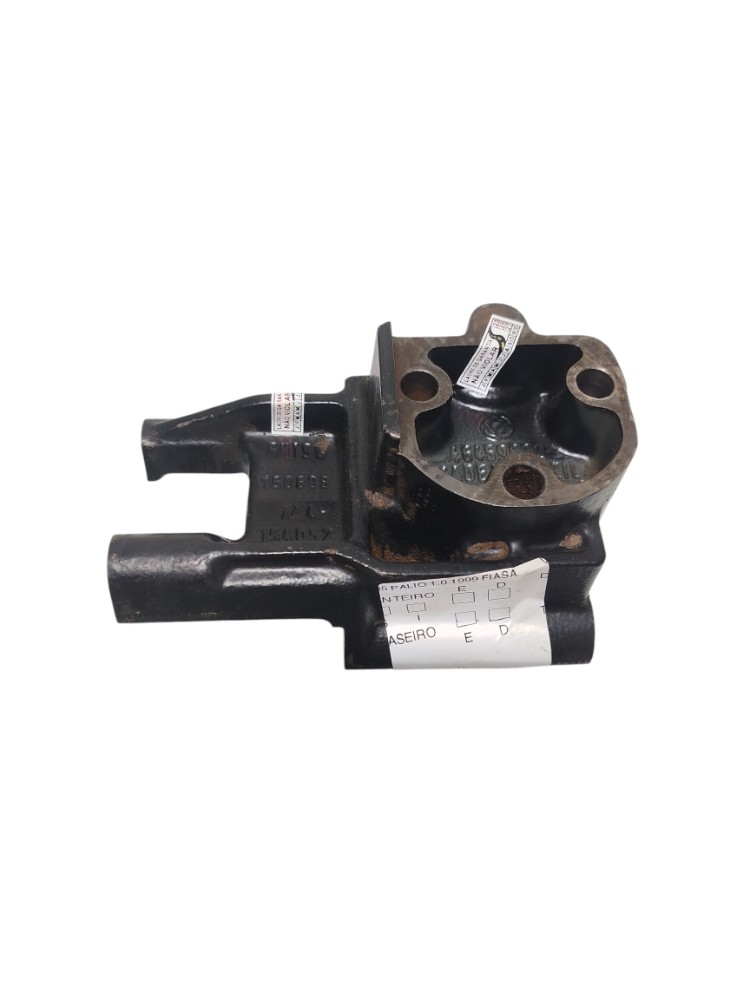 Suporte alternador fiat palio siena Fiasa 1999 46459932