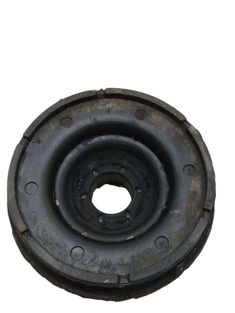 Coxim Amortecedor Diant Direito Chery Tiggo 2.0 2015 3