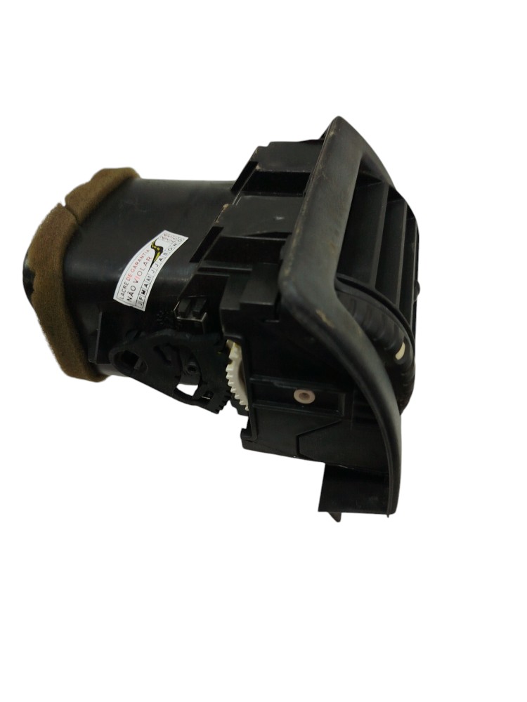Difusor Ar Moldura Esquerdo Gm Astra 2002 90560336 6