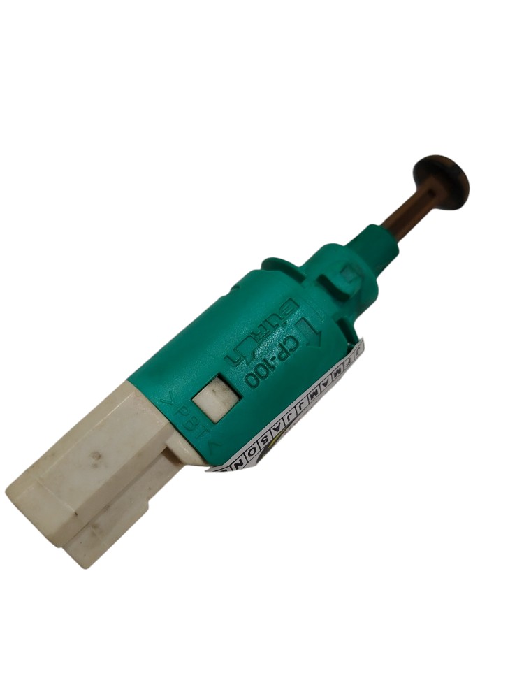 Interruptor Sensor Luz Xsara Glx 1.6 2002 4