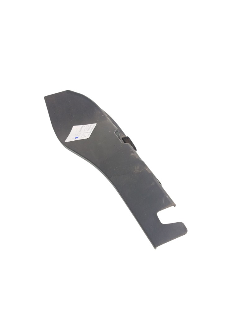 Acabamento Parabarro Tras Dire Versa 1.6 Sl 2013 788183ba0a 3