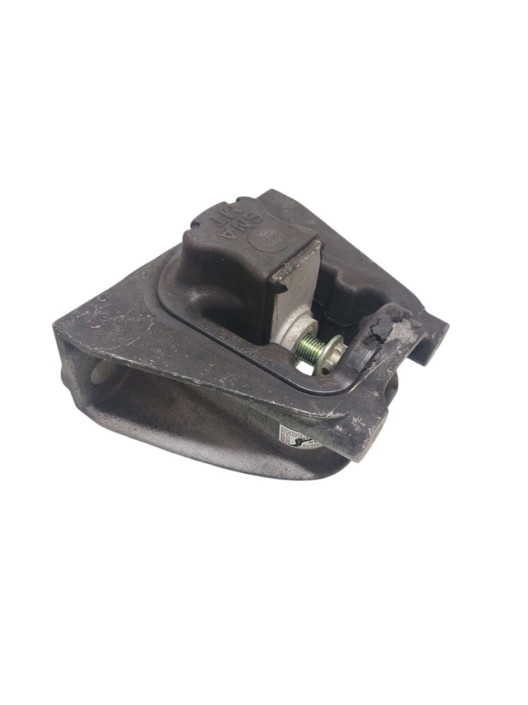 Coxim Motor Esq Superior New Civic 2007 A 2011 3