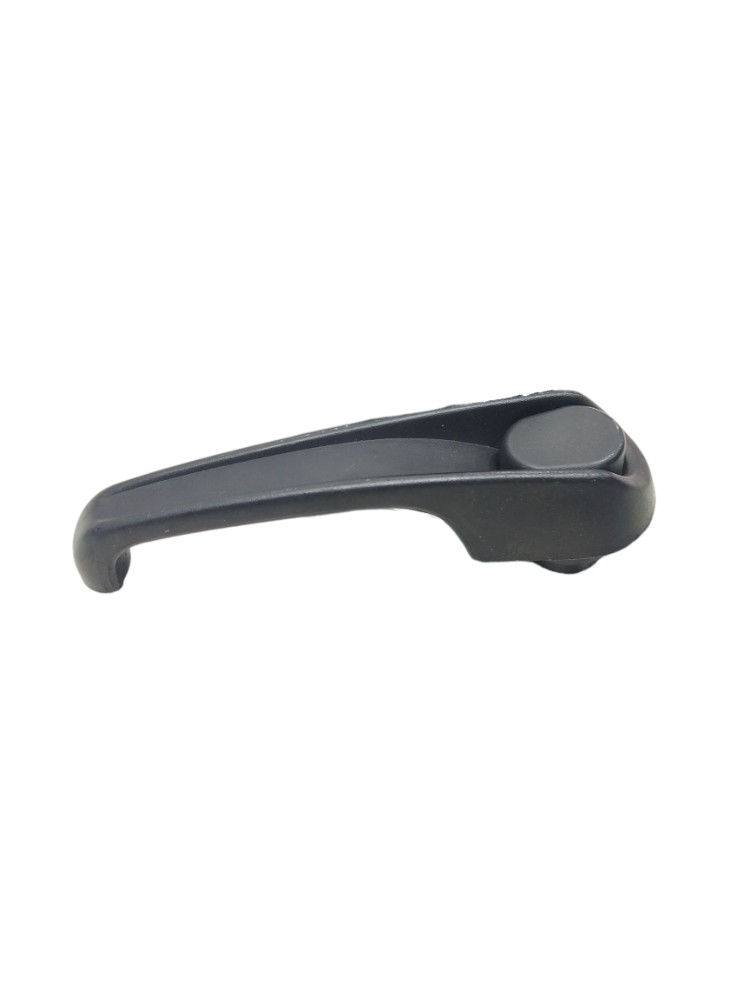Maçaneta Externa Dianteira Direita Fiat Uno 2000 2