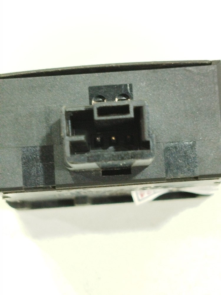 Botao Regulagem Farol Altura Citroen Xsara Glx 1.6 2002 4