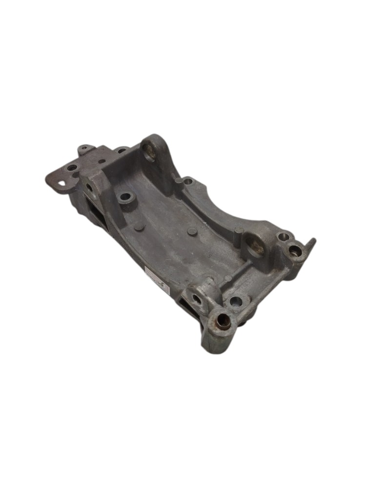 Suporte Alternador Citroen C4 Grand Picasso 2009 9648735580 4