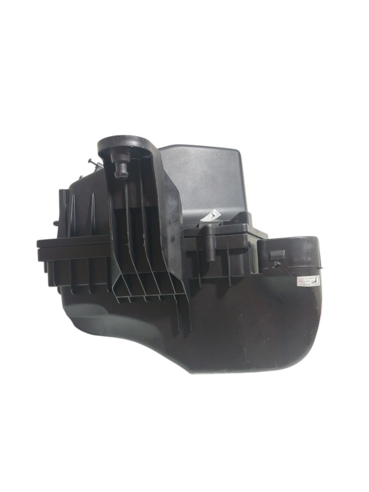 Caixa Filtro Ar Inferior Gm Tracker 1.0 2023 1249507s01 5