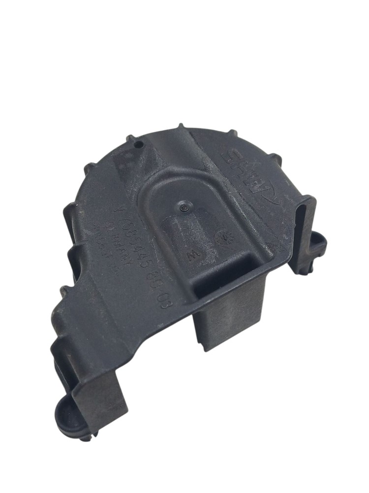 Capa Bomba Óleo Peug 308 C4 Lounge 2012 A 16 V758544580 3