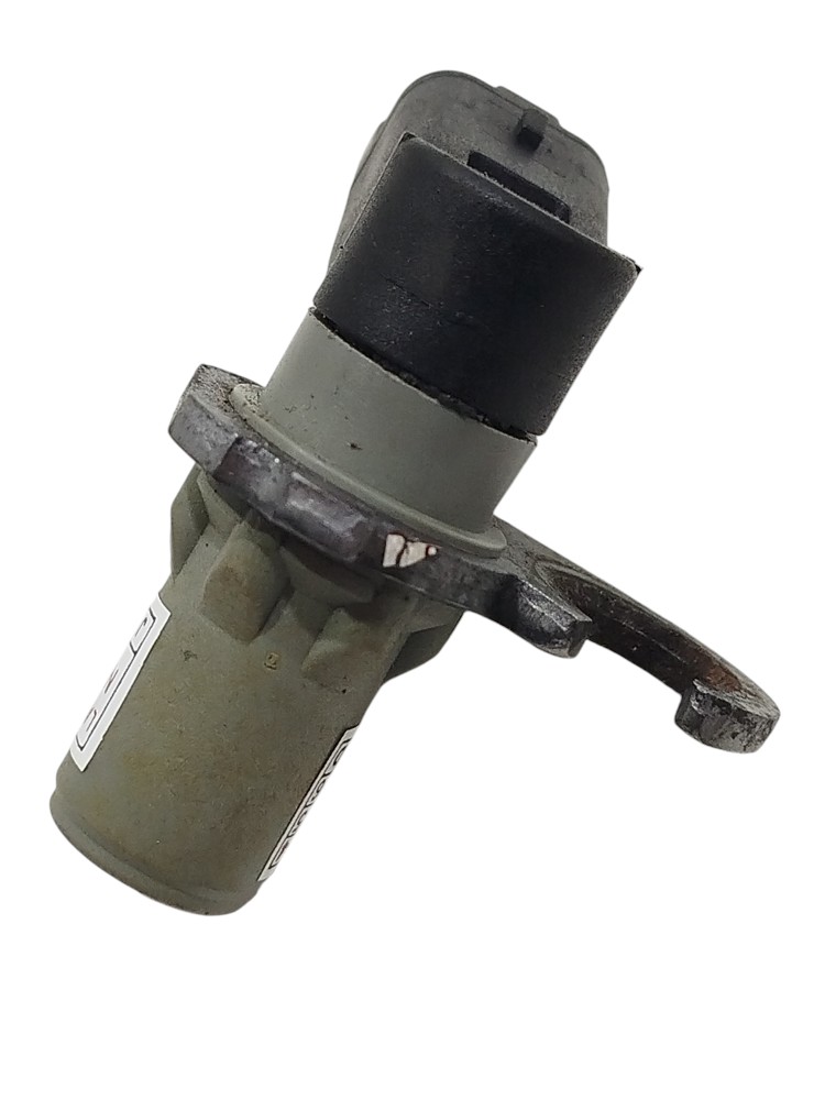 Sensor Rotação Etios Hatch 1.5 2017 Platinum 9640627780 4